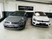 Logo Sangen Auto's